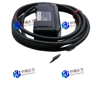 �y�V�i�����������z �L�[�G���XGT2-72P ���[�V�������o��GT2-72P �y6�����ۏ؁z