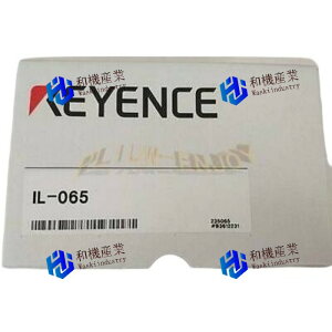 �y�V�i�����������z IL-065 �L�[�G���X���d�C�Z���T�[ �y6�����ۏ؁z