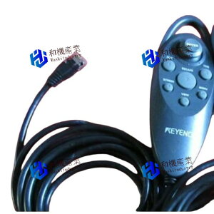 �y�V�i�����������z OP-42342 �L�[�G���X - �y6�����ۏ؁z