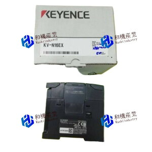 �y�V�i�����������z KV-N16EX ���� �y6�����ۏ؁z
