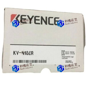 yViz KV-N16ER y6ۏ؁z