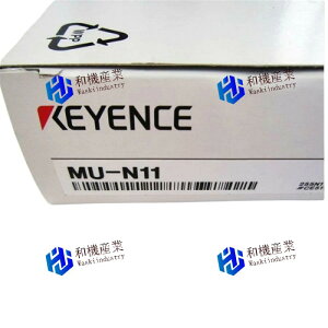 �y�V�i�����������z 1PC�L�[�G���XMU-N11 MUN11 �y6�����ۏ؁z