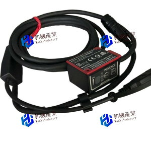 �y�V�i�����������z SR-710 ���[�U�[�o�[�R�[�h���[�_�[�{�b�N�X �y6�����ۏ؁z