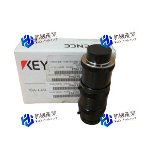 �y�V�i�����������z CA-LM0510 Marco Lens Calm0510 �y6�����ۏ؁z