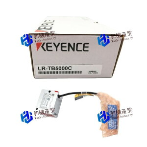 yViz LR-TB5000C [U[ZT[ y6ۏ؁z