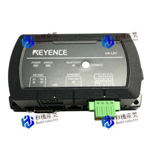 �y�V�i�����������z �L�[�G���X SR-LR1 �y6�����ۏ؁z