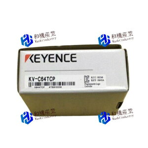 yViz KV-C64TCP KV-C64TCPL[GXgW[ y6ۏ؁z