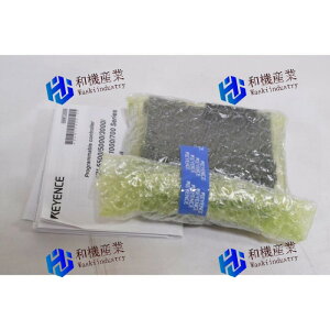 �y�V�i�����������z �L�[�G���X FL-net���j�b�g KV-FL20V �y6�����ۏ؁z