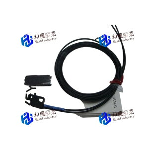�y�V�i�����������z �L�[�G���X FU-95W �t�@�C�o���j�b�g �y6�����ۏ؁z