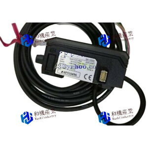 yViz SK-1050L[GX y6ۏ؁z