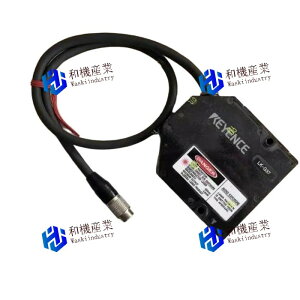 �y�V�i�����������z LK-G37�L�[�G���X CCD���[�U�ψʌv�w�b�h ���C�h�X�|�b�g �y6�����ۏ؁z