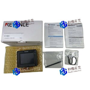 yViz L[GX IV-M30 p摜ʃZT \pl y6ۏ؁z