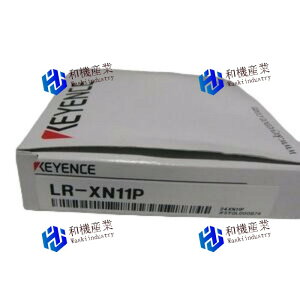 yViz LR-XN11P L[GX CMOS[UZT y6ۏ؁z