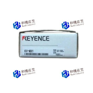 �y�V�i�����������z KV-MX1 �L�[�G���X �y6�����ۏ؁z