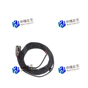 【新品★送料無料】 PR-FB15N3 キーエンス 超小型アンプ内蔵型光電センサ 【6ヶ月保証】