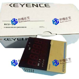 �y�V�i�����������z 1�̐V�����L�[�G���XRC2-22�J�E���^�[RC222 �y6�����ۏ؁z