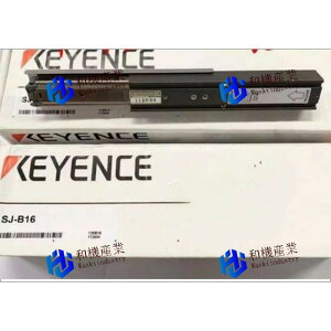�y�V�i�����������z �L�[�G���X �Ód�C�������u SJ-B16 �y6�����ۏ؁z