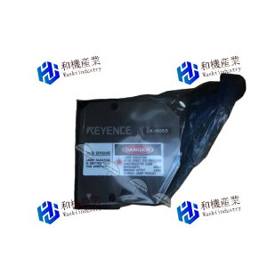 【新品★送料無料】 LK-H055 キーエンス レーザ変位センサ 【6ヶ月保証】