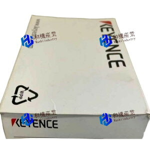 【新品★送料無料】 LK-H057Kキーエンス 超高速 高精度レーザ変位計 【6ヶ月保証】