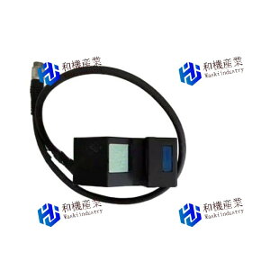 yViz LJ-G080L[GX x2[UψʃZTwbh y6ۏ؁z