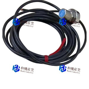 �y�V�i�����������z �L�[�G���X GH-313A �U���X�C�b�` �y6�����ۏ؁z