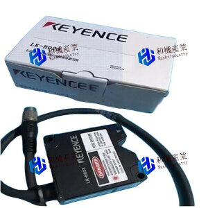 yViz LK-H023 L[GX x[Uψʌv y6ۏ؁z