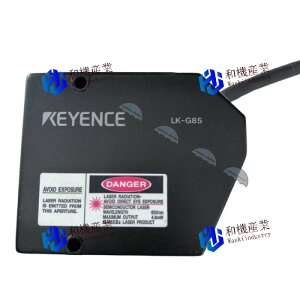 yViz LK-G85 L[GX p[UψʃZT y6ۏ؁z