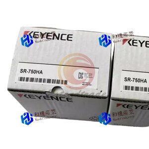 �y�V�i�����������z �L�[�G���X SR-750HA �R�[�h�X�L���i �y6�����ۏ؁z