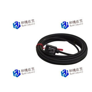 yViz AP-44 L[GX 2F\fW^̓ZT y6ۏ؁z