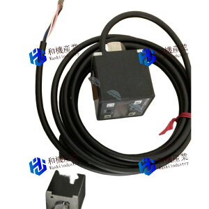 【新品★送料無料】 キーエンス AP-51 耐環境小型圧力センサ 【6ヶ月保証】