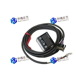 yViz L[GX AP-C40C 2F\fW^̓ZT y6ۏ؁z