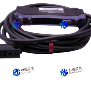 �y�V�i�����������z FS-V21 Sensor Amplifier �y6�����ۏ؁z