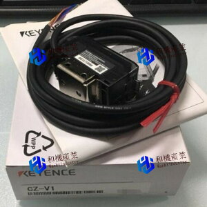 yViz L[GXCZ-V1 CZ-V1[U[ZT[{bNX y6ۏ؁z