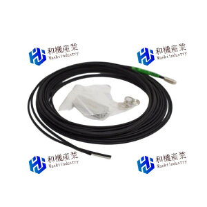�y�V�i�����������z FU-67V �L�[�G���X �t�@�C�o���j�b�g 5000 �y6�����ۏ؁z
