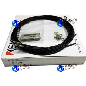 yViz FU-7F t@CoZT y6ۏ؁z