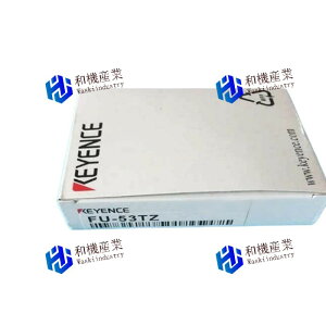�y�V�i�����������z /�L�[�G���X FU-53TZ �y6�����ۏ؁z