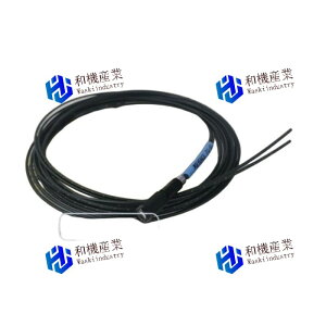 �y�V�i�����������z FU-10 �L�[�G���X �t�@�C�o�[���j�b�g���ˌ^ �y6�����ۏ؁z