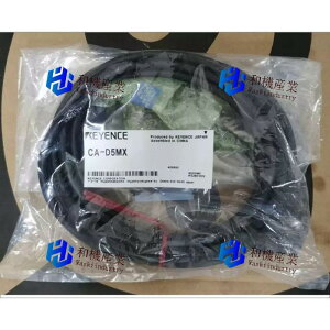 �y�V�i�����������z �L�[�G���X CA-D5MX �ڑ��P�[�u�� CAD5MX �y6�����ۏ؁z