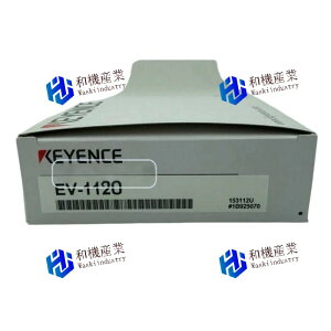 �y�V�i�����������z �L�[�G���X �ߐڃZ���T EV-112U �y6�����ۏ؁z