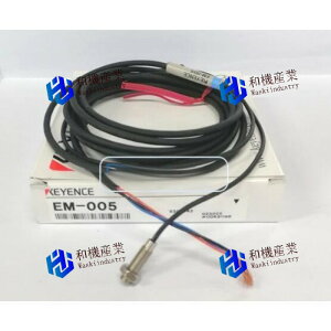 yViz L[GX Avp^ߐڃZT EM-005 y6ۏ؁z