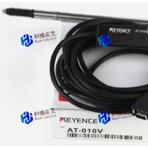 �y�V�i�����������z AT-010V Sensor AT010V �L�[�G���X �y6�����ۏ؁z
