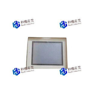 �y�V�i�����������z VT3-Q5MW Industrial touch screen �y6�����ۏ؁z