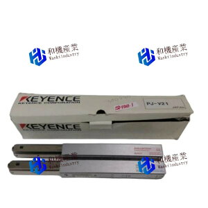 �y�V�i�����������z PJ-V21 �L�[�G���X �y6�����ۏ؁z