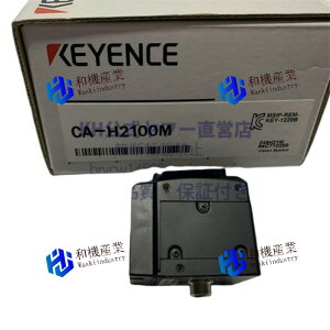 yViz CA-H2100ML[GX 摜VXe y6ۏ؁z