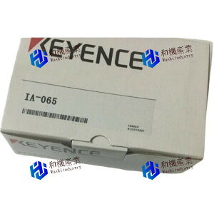 yViz VIA-065 IA-065ψʃZT[- y6ۏ؁z