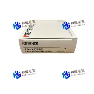 �y�V�i�����������z 1PC �L�[�G���X FD-XC8R2 FDXC8R2 �Z���T�[�V �y6�����ۏ؁z