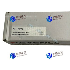 yViz GL-R20L L[GX Z[teBCgJ[e y6ۏ؁z