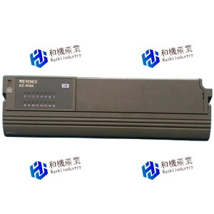 yViz KZ-R16X KZ R16X y6ۏ؁z