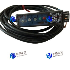 �y�V�i�����������z PS2-61P PS2 61P �L�[�G���X �y6�����ۏ؁z