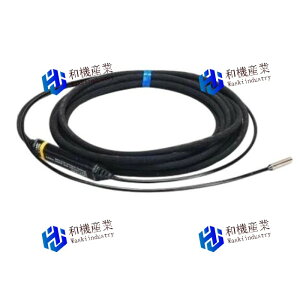 �y�V�i�����������z �I������ �A���v���p�ߐڃZ���T�@E2EC-CR8D1 2M �y6�����ۏ؁z